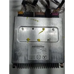 Recambio de centralita para mercedes-benz autobus urbano o-530 referencia OEM IAM A0004460303  