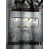 Recambio de centralita para mercedes-benz autobus urbano o-530 referencia OEM IAM A0004460303  
