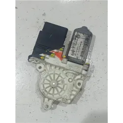 Recambio de motor elevalunas trasero izquierdo para volkswagen golf v (1k1)(2003) 2.0 tdi 16v referencia OEM IAM 993424100  