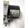 Recambio de abs para bmw 3 (e90) 320 d referencia OEM IAM 3451677221301  