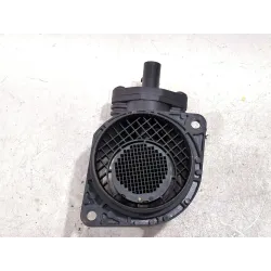 Recambio de caudalimetro para seat ibiza iv (6j5, 6p1) 1.9 tdi referencia OEM IAM 0281002531 038906461B  
