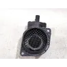 Recambio de caudalimetro para seat ibiza iv (6j5, 6p1) 1.9 tdi referencia OEM IAM 0281002531 038906461B  