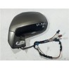 Recambio de retrovisor izquierdo para citroën c4 grand picasso (10.2006) 2.0 hdi referencia OEM IAM E9024375  