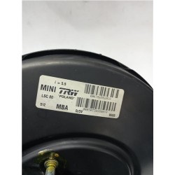 Recambio de servofreno para mini mini (r56)(2006) 1.6 cooper [1,6 ltr. - 88 kw 16v cat] referencia OEM IAM 006786583034  