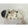 Recambio de mandos climatizador para opel astra g berlina di referencia OEM IAM 52496556  