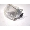 Recambio de piloto intermitente lateral delantero izquierdo para peugeot 106 i (1a, 1c) 1.1 referencia OEM IAM 6R0189096  