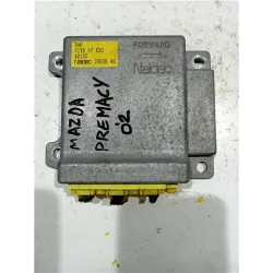 CENTRALITA AIRBAG C1Y657K30 
