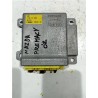 Recambio de centralita airbag para mazda premacy (cp)(1999) 2.0 td active7 [2,0 ltr. - 74 kw turbodiesel cat] referencia OEM IAM