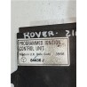 Recambio de centralita inyeccion para rover rover 200 (rf)(1996) 1.6 216 si (5-ptas.) [1,6 ltr. - 82 kw cat] referencia OEM IAM 