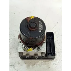 Recambio de nucleo abs para mazda 3 berlina (bk)(2003) 2.0 referencia OEM IAM 5N612C405CA 06210203934  