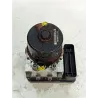 Recambio de nucleo abs para mazda 3 berlina (bk)(2003) 2.0 referencia OEM IAM 5N612C405CA 06210203934  