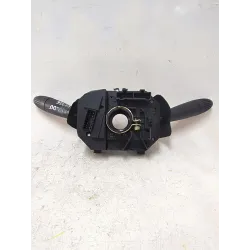 Recambio de mando multifuncion para fiat punto van (188ax) 1.2 60 referencia OEM IAM PA6M30  