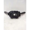 Recambio de mando multifuncion para fiat punto van (188ax) 1.2 60 referencia OEM IAM PA6M30  