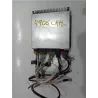 Recambio de centralita para mercedes-benz autobus urbano o-530 referencia OEM IAM A0004460303  