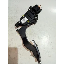 Recambio de potenciometro pedal gas para ford fiesta (cbk)(2002) referencia OEM IAM 6PV00856700  