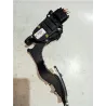 Recambio de potenciometro pedal gas para ford fiesta (cbk)(2002) referencia OEM IAM 6PV00856700  
