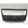 Recambio de mando climatizador para bmw x3 (e83) 2.0 sd referencia OEM IAM 64113452067  