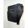 Recambio de centralita check control para mercedes-benz clase e (bm 210) berlina (1995) 2.7 270 cdi (210.016) [2,7 ltr. - 125 kw