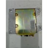 Recambio de centralita airbag para mazda premacy (cp)(1999) 2.0 td active7 [2,0 ltr. - 74 kw turbodiesel cat] referencia OEM IAM