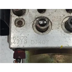 Recambio de nucleo abs para suzuki grand vitara 3 puertas (sq/gt)(1999) referencia OEM IAM 65D24719 D1407  