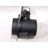 Recambio de caudalimetro para seat ibiza iv (6j5, 6p1) 1.9 tdi referencia OEM IAM 0281002531 038906461B  