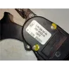 Recambio de potenciometro pedal gas para ford fiesta (cbk)(2002) referencia OEM IAM 6PV00856700  