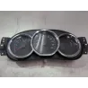 Recambio de cuadro completo para dacia lodgy 1.5 dci referencia OEM IAM 248103932R. 0002285724  