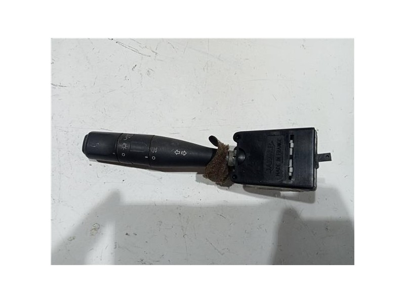 Recambio de mando de luces para citroën saxo (1996) 1.5 d sx [1,5 ltr. - 40 kw diesel cat (vjy, vjz / tud5)] referencia OEM IAM 