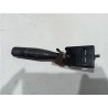 Recambio de mando de luces para citroën saxo (1996) 1.5 d sx [1,5 ltr. - 40 kw diesel cat (vjy, vjz / tud5)] referencia OEM IAM 