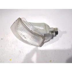 Recambio de piloto intermitente lateral delantero izquierdo para peugeot 106 i (1a, 1c) 1.1 referencia OEM IAM 6R0189096  