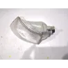 Recambio de piloto intermitente lateral delantero izquierdo para peugeot 106 i (1a, 1c) 1.1 referencia OEM IAM 6R0189096  