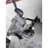 Recambio de caja cambios manual para rover rover 25 (rf)(1999) 2.0 idt referencia OEM IAM 02 RG12  