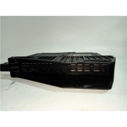 Recambio de centralita check control para mercedes-benz clase e (bm 210) berlina (1995) 2.7 270 cdi (210.016) [2,7 ltr. - 125 kw