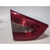Recambio de piloto porton trasero derecho para hyundai ix35 (el/lm)(2010) 1.7 classic 2wd [1,7 ltr. - 85 kw crdi cat] referencia