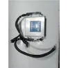 Recambio de centralita para mercedes-benz autobus urbano o-530 referencia OEM IAM A0014469710  