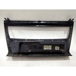 Recambio de mando climatizador para bmw x3 (e83) 2.0 sd referencia OEM IAM 64113452067  