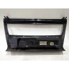 Recambio de mando climatizador para bmw x3 (e83) 2.0 sd referencia OEM IAM 64113452067  