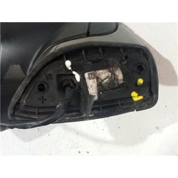 Recambio de retrovisor izquierdo para citroën c4 grand picasso (10.2006) 2.0 hdi referencia OEM IAM E9024375  