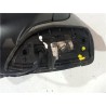 Recambio de retrovisor izquierdo para citroën c4 grand picasso (10.2006) 2.0 hdi referencia OEM IAM E9024375  