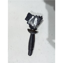 Recambio de mando de luces para citroën saxo (1996) 1.5 d sx [1,5 ltr. - 40 kw diesel cat (vjy, vjz / tud5)] referencia OEM IAM 