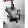 Recambio de caja cambios manual para rover rover 25 (rf)(1999) 2.0 idt referencia OEM IAM 02 RG12  
