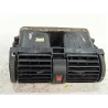 Recambio de aireador central para opel astra g berlina di referencia OEM IAM 90560344  