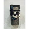 Recambio de nucleo abs para nissan almera (n16/e)(01.2000) 2.2 di referencia OEM IAM 0265216899 476605M306  