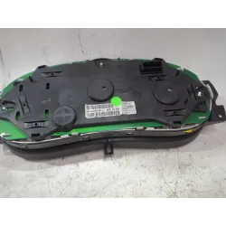 Recambio de cuadro completo para dacia lodgy 1.5 dci referencia OEM IAM 248103932R. 0002285724  