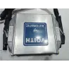 Recambio de centralita para mercedes-benz autobus urbano o-530 referencia OEM IAM A0014469710  