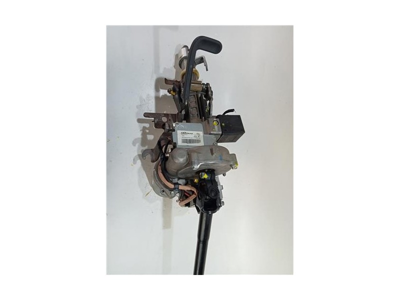 Recambio de columna direccion electrica para renault scenic ii (jm)(2003) 1.9 dci (jm12, jm0g) referencia OEM IAM 8200701471  