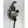 Recambio de columna direccion electrica para renault scenic ii (jm)(2003) 1.9 dci (jm12, jm0g) referencia OEM IAM 8200701471  