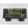 Recambio de mandos climatizador para citroën c4 berlina (06.2004) 2.0 16v referencia OEM IAM 9658084577  