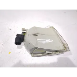 Recambio de piloto intermitente lateral delantero izquierdo para peugeot 106 i (1a, 1c) 1.1 referencia OEM IAM 6R0189096  