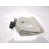 Recambio de piloto intermitente lateral delantero izquierdo para peugeot 106 i (1a, 1c) 1.1 referencia OEM IAM 6R0189096  
